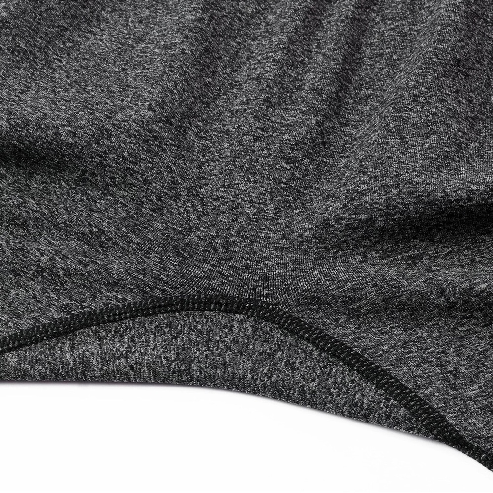 Yoga pants - Picture 4 of 5